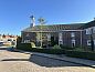 Unterkunft 630155 • Ferienhaus Zeeuws-Vlaanderen • Kerkje aan zee  • 1 von 26