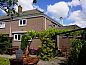 Unterkunft 630155 • Ferienhaus Zeeuws-Vlaanderen • Kerkje aan zee  • 2 von 26
