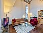 Unterkunft 630155 • Ferienhaus Zeeuws-Vlaanderen • Kerkje aan zee  • 4 von 26