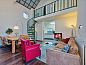 Unterkunft 630155 • Ferienhaus Zeeuws-Vlaanderen • Kerkje aan zee  • 6 von 26