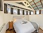 Unterkunft 630155 • Ferienhaus Zeeuws-Vlaanderen • Kerkje aan zee  • 11 von 26