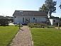 Verblijf 630157 • Vakantiewoning Zeeuws-Vlaanderen • Huisje in Breskens  • 1 van 26