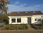 Verblijf 630157 • Vakantiewoning Zeeuws-Vlaanderen • Huisje in Breskens  • 2 van 26
