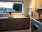 Verblijf 630157 • Vakantiewoning Zeeuws-Vlaanderen • Huisje in Breskens  • 7 van 26