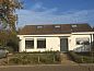 Guest house 630160 • Holiday property Zeeuws-Vlaanderen • Huisje in Breskens  • 5 of 24