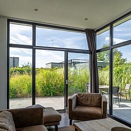 Unterkunft 630161 - Ferienhaus Zeeuws-Vlaanderen - Cube Exclusif 4