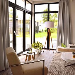 Unterkunft 630162 - Ferienhaus Zeeuws-Vlaanderen - Cube la Mer 4