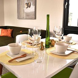 Unterkunft 630162 - Ferienhaus Zeeuws-Vlaanderen - Cube la Mer 4