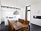 Unterkunft 630165 • Ferienhaus Zeeuws-Vlaanderen • L-Cube 6  • 3 von 11