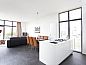 Unterkunft 630165 • Ferienhaus Zeeuws-Vlaanderen • L-Cube 6  • 5 von 11