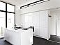Unterkunft 630165 • Ferienhaus Zeeuws-Vlaanderen • L-Cube 6  • 6 von 11