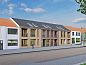 Guest house 630165 • Apartment Zeeuws-Vlaanderen • Appartement in Zeeland, Nederland  • 7 of 7