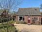 Guest house 630170 • Holiday property Zeeuws-Vlaanderen • Vakantiehuis in Breskens  • 1 of 12