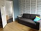 Guest house 630170 • Holiday property Zeeuws-Vlaanderen • Vakantiehuis in Breskens  • 2 of 12