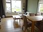 Guest house 630170 • Holiday property Zeeuws-Vlaanderen • Vakantiehuis in Breskens  • 3 of 12