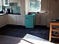 Guest house 630170 • Holiday property Zeeuws-Vlaanderen • Vakantiehuis in Breskens  • 4 of 12