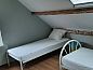 Guest house 630170 • Holiday property Zeeuws-Vlaanderen • Vakantiehuis in Breskens  • 5 of 12