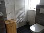 Guest house 630170 • Holiday property Zeeuws-Vlaanderen • Vakantiehuis in Breskens  • 6 of 12