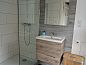 Guest house 630170 • Holiday property Zeeuws-Vlaanderen • Vakantiehuis in Breskens  • 7 of 12