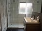Guest house 630170 • Holiday property Zeeuws-Vlaanderen • Vakantiehuis in Breskens  • 8 of 12