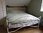 Guest house 630170 • Holiday property Zeeuws-Vlaanderen • Vakantiehuis in Breskens  • 9 of 12