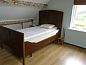 Guest house 630170 • Holiday property Zeeuws-Vlaanderen • Vakantiehuis in Breskens  • 10 of 12