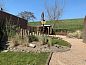 Guest house 630170 • Holiday property Zeeuws-Vlaanderen • Vakantiehuis in Breskens  • 11 of 12