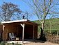 Guest house 630170 • Holiday property Zeeuws-Vlaanderen • Vakantiehuis in Breskens  • 12 of 12