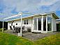 Guest house 630171 • Holiday property Zeeuws-Vlaanderen • Exclusif 4 