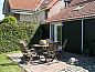 Guest house 630182 • Holiday property Zeeuws-Vlaanderen • Vakantiehuis Helmrich  • 2 of 26