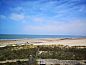 Guest house 630182 • Holiday property Zeeuws-Vlaanderen • Vakantiehuis Helmrich  • 4 of 26