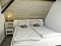 Guest house 630182 • Holiday property Zeeuws-Vlaanderen • Vakantiehuis Helmrich  • 6 of 26