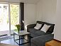Guest house 630182 • Holiday property Zeeuws-Vlaanderen • Vakantiehuis Helmrich  • 10 of 26