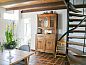 Guest house 630182 • Holiday property Zeeuws-Vlaanderen • Vakantiehuis Helmrich  • 12 of 26
