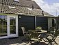 Guest house 630182 • Holiday property Zeeuws-Vlaanderen • Vakantiehuis Helmrich  • 13 of 26