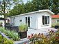 Verblijf 630184 • Vakantiewoning Zeeuws-Vlaanderen • Unique 4 