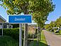 Guest house 630185 • Holiday property Zeeuws-Vlaanderen • Vakantiehuis Veranda  • 9 of 11