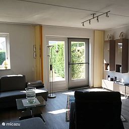 Unterkunft 630193 - Ferienhaus Zeeuws-Vlaanderen - Fort Soleil 24
