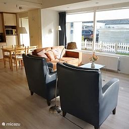 Unterkunft 630195 - Ferienhaus Zeeuws-Vlaanderen - Duinroos 181