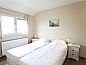 Guest house 630199 • Holiday property Zeeuws-Vlaanderen • Vakantiehuis Exclusif  • 7 of 16