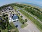 Guest house 630316 • Beach house Zeeuws-Vlaanderen • Cabane Parterre  • 1 of 14