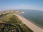 Unterkunft 630316 • Strandhaus Zeeuws-Vlaanderen • Cabane Parterre  • 14 von 14