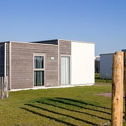 Verblijf 630319 - Vakantiewoning Zeeuws-Vlaanderen - L6A Comfort