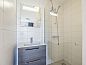 Unterkunft 630322 • Bungalow Zeeuws-Vlaanderen • B6A Comfort  • 2 von 18
