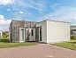 Unterkunft 630322 • Bungalow Zeeuws-Vlaanderen • B6A Comfort  • 3 von 18