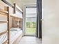 Unterkunft 630322 • Bungalow Zeeuws-Vlaanderen • B6A Comfort  • 4 von 18