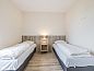 Unterkunft 630322 • Bungalow Zeeuws-Vlaanderen • B6A Comfort  • 7 von 18