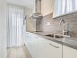 Unterkunft 630322 • Bungalow Zeeuws-Vlaanderen • B6A Comfort  • 11 von 18