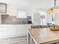 Unterkunft 630322 • Bungalow Zeeuws-Vlaanderen • B6A Comfort  • 12 von 18