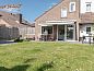 Verblijf 630328 • Vakantiewoning Zeeuws-Vlaanderen • Rivage 45  • 1 van 25